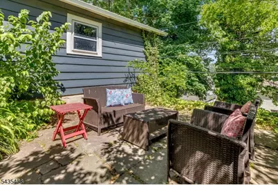 85 Hawthorne Ave, Glen Ridge, NJ 07028 - Photo 46