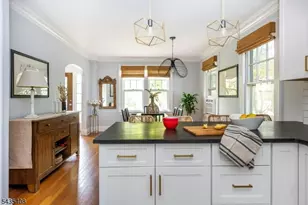 85 Hawthorne Ave, Glen Ridge, NJ 07028 - Photo 24
