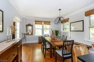85 Hawthorne Ave, Glen Ridge, NJ 07028 - Photo 20