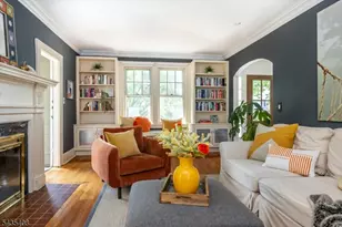 85 Hawthorne Ave, Glen Ridge, NJ 07028 - Photo 8