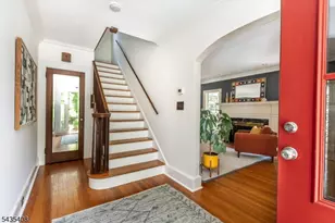 85 Hawthorne Ave, Glen Ridge, NJ 07028 - Photo 4