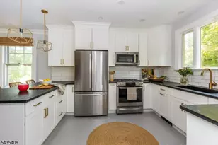 85 Hawthorne Ave, Glen Ridge, NJ 07028 - Photo 22