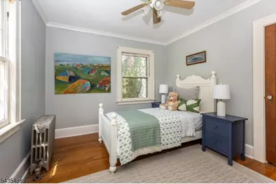 85 Hawthorne Ave, Glen Ridge, NJ 07028 - Photo 32