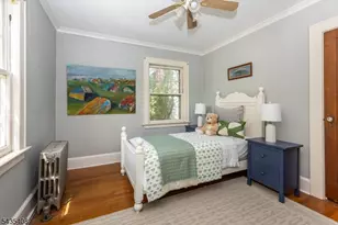 85 Hawthorne Ave, Glen Ridge, NJ 07028 - Photo 32