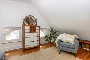 85 Hawthorne Ave, Glen Ridge, NJ 07028 - Photo 36