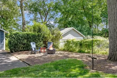 85 Hawthorne Ave, Glen Ridge, NJ 07028 - Photo 44
