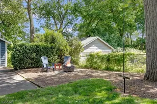 85 Hawthorne Ave, Glen Ridge, NJ 07028 - Photo 44