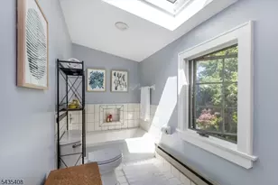 85 Hawthorne Ave, Glen Ridge, NJ 07028 - Photo 38