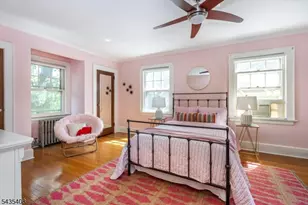 85 Hawthorne Ave, Glen Ridge, NJ 07028 - Photo 30