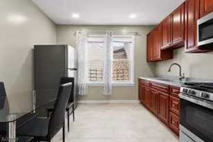 72 Seymour Ave, Newark, NJ 07108 - Photo 12