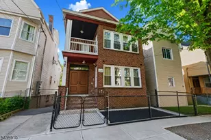 72 Seymour Ave, Newark, NJ 07108 - Photo 2