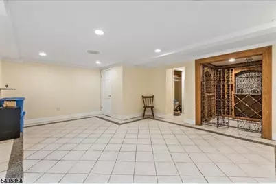 167 Douglas Rd, Bernards Township, NJ 07931 - Photo 16
