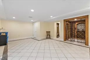 167 Douglas Rd, Bernards Township, NJ 07931 - Photo 16