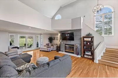 167 Douglas Rd, Bernards Township, NJ 07931 - Photo 8