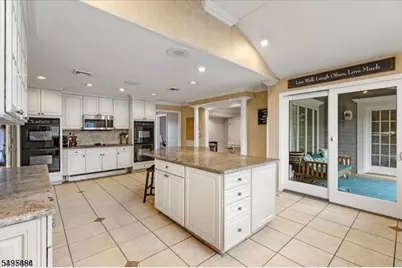 167 Douglas Rd, Bernards Township, NJ 07931 - Photo 2