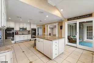 167 Douglas Rd, Bernards Township, NJ 07931 - Photo 2