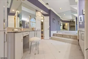 167 Douglas Rd, Bernards Township, NJ 07931 - Photo 12
