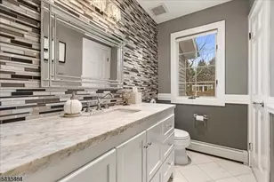 167 Douglas Rd, Bernards Township, NJ 07931 - Photo 10