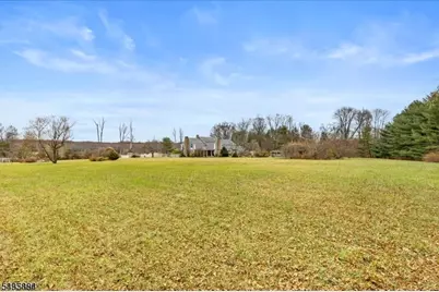 167 Douglas Rd, Bernards Township, NJ 07931 - Photo 18
