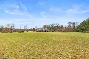 167 Douglas Rd, Bernards Township, NJ 07931 - Photo 18