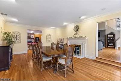 167 Douglas Rd, Bernards Township, NJ 07931 - Photo 4