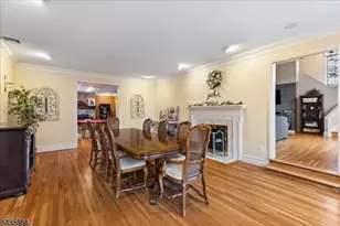 167 Douglas Rd, Bernards Township, NJ 07931 - Photo 4