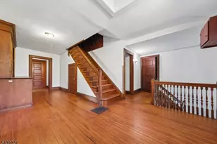 500 Berkeley Ave, City Of Orange Twp., NJ 07050 - Photo 32