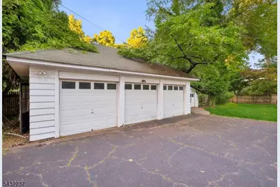 500 Berkeley Ave, City Of Orange Twp., NJ 07050 - Photo 38