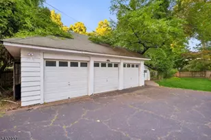 500 Berkeley Ave, City Of Orange Twp., NJ 07050 - Photo 38