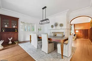 500 Berkeley Ave, City Of Orange Twp., NJ 07050 - Photo 8