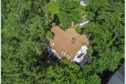 500 Berkeley Ave, City Of Orange Twp., NJ 07050 - Photo 44