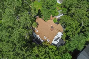 500 Berkeley Ave, City Of Orange Twp., NJ 07050 - Photo 44