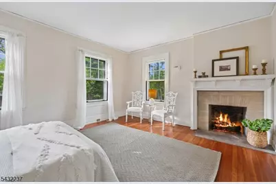500 Berkeley Ave, City Of Orange Twp., NJ 07050 - Photo 16
