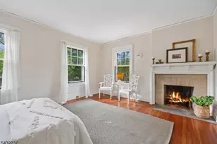 500 Berkeley Ave, City Of Orange Twp., NJ 07050 - Photo 16