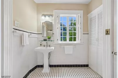 500 Berkeley Ave, City Of Orange Twp., NJ 07050 - Photo 28