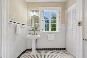 500 Berkeley Ave, City Of Orange Twp., NJ 07050 - Photo 28