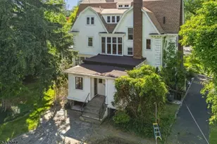 500 Berkeley Ave, City Of Orange Twp., NJ 07050 - Photo 42