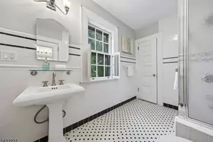 500 Berkeley Ave, City Of Orange Twp., NJ 07050 - Photo 34