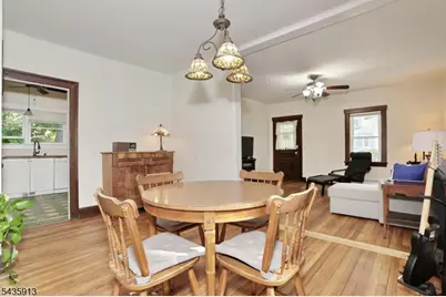 121 Wilmuth St, Mahwah Twp., NJ 07430 - Photo 12
