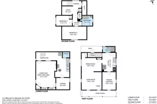 121 Wilmuth St, Mahwah Twp., NJ 07430 - Photo 40