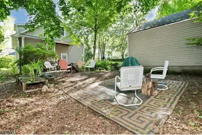 121 Wilmuth St, Mahwah Twp., NJ 07430 - Photo 34
