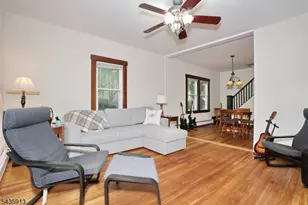 121 Wilmuth St, Mahwah Twp., NJ 07430 - Photo 8