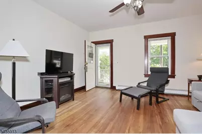 121 Wilmuth St, Mahwah Twp., NJ 07430 - Photo 10