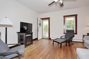 121 Wilmuth St, Mahwah Twp., NJ 07430 - Photo 10