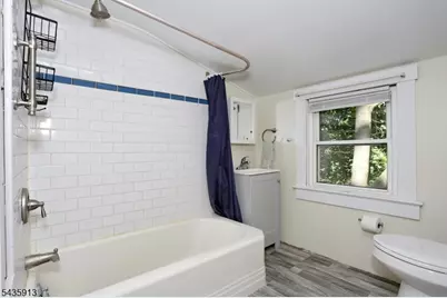 121 Wilmuth St, Mahwah Twp., NJ 07430 - Photo 24