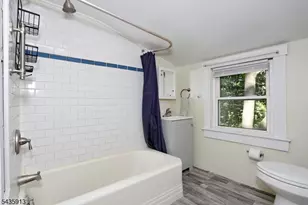 121 Wilmuth St, Mahwah Twp., NJ 07430 - Photo 24