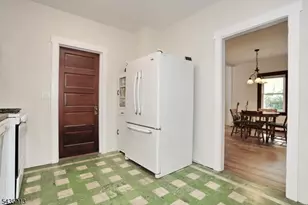 121 Wilmuth St, Mahwah Twp., NJ 07430 - Photo 16