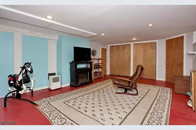 121 Wilmuth St, Mahwah Twp., NJ 07430 - Photo 28