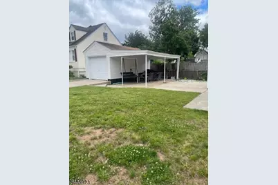 501 E 2nd Ave, Roselle, NJ 07203 - Photo 4