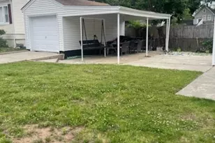 501 E 2nd Ave, Roselle, NJ 07203 - Photo 4